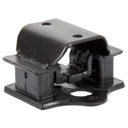 Hyundai Bakkie 97-09 Rear Engine Mounting