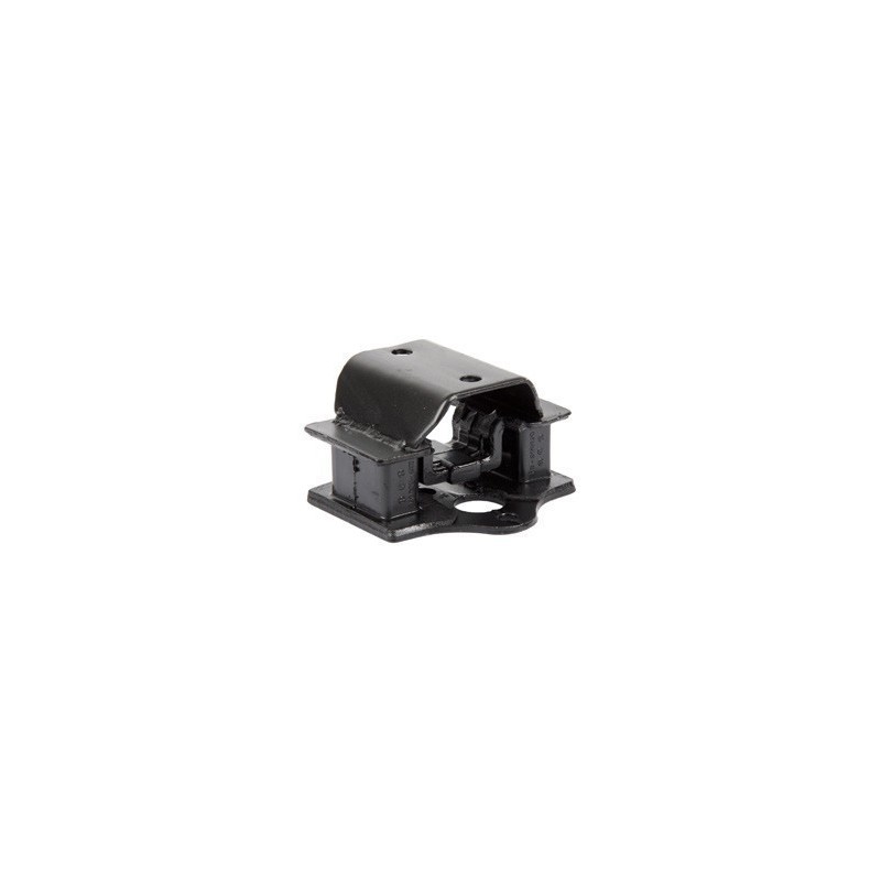 Hyundai Bakkie 97-09 Rear Engine Mounting