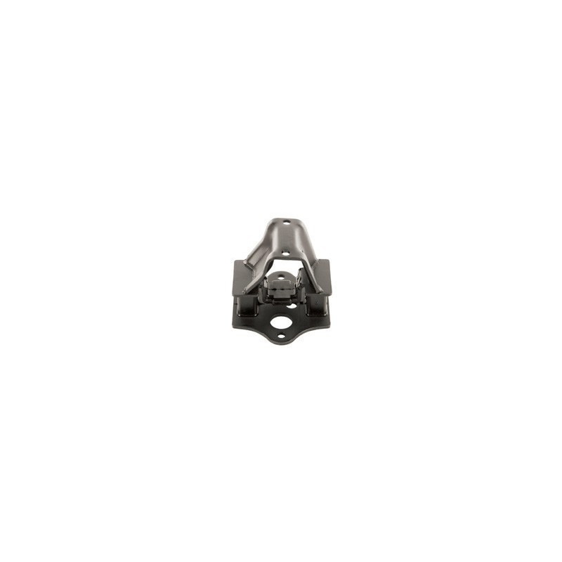 Hyundai Bakkie 97-09 Rear Engine Mounting