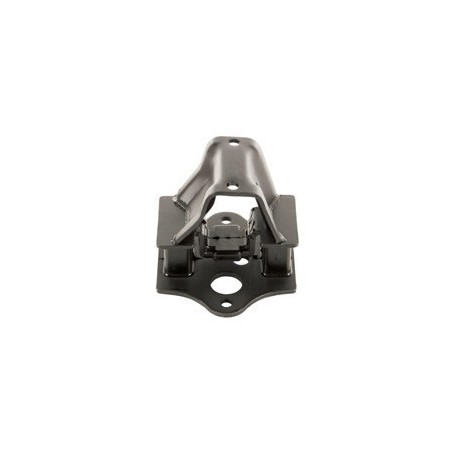 Hyundai Bakkie 97-09 Rear Engine Mounting