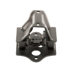 Hyundai H100 98-09 Rear Engine Mounting