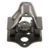 Hyundai H100 98-09 Rear Engine Mounting
