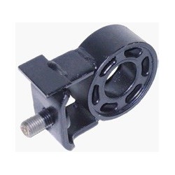 Mitsubishi Colt LDV 94-98 Transmission Mounting