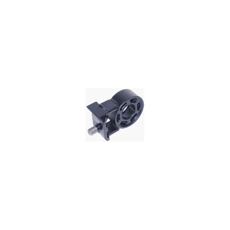 Mitsubishi Colt LDV 94-98 Transmission Mounting