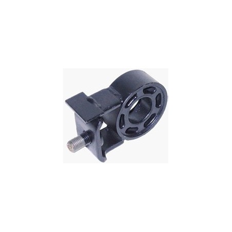 Mitsubishi Colt LDV 94-98 Transmission Mounting