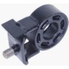 Mitsubishi Colt LDV 94-98 Transmission Mounting