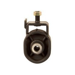 Mitsubishi Pajero 90-98 Transmision Mounting