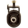 Mitsubishi Colt LDV 94-98 Transmission Mounting