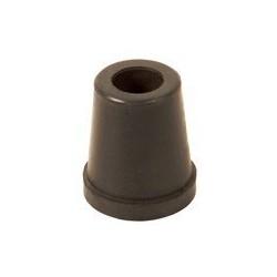 Mitsubishi Colt LDV 94-98 Front/Rear Lower Control Arm Bush