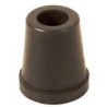 Mitsubishi Colt LDV 94-98 Front/Rear Lower Control Arm Bush