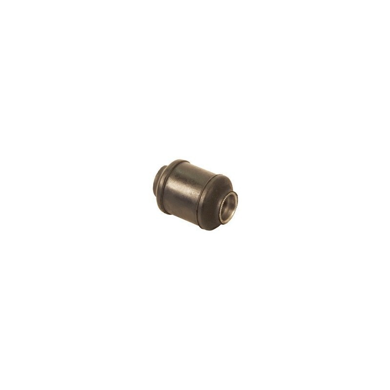 Mitsubishi Pajero 90-98 Front Stabiliser Bar Bush