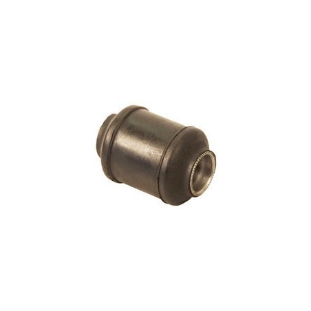 Mitsubishi Pajero 90-98 Front Stabiliser Bar Bush