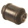 Mitsubishi Colt LDV 94-98 Front Stabiliser Bar Bush