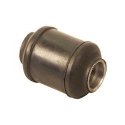 Hyundai H100 98-04 Front Stabiliser Bar Bush