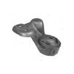 Nissan Maxima 91-96 Front Engine Mounting