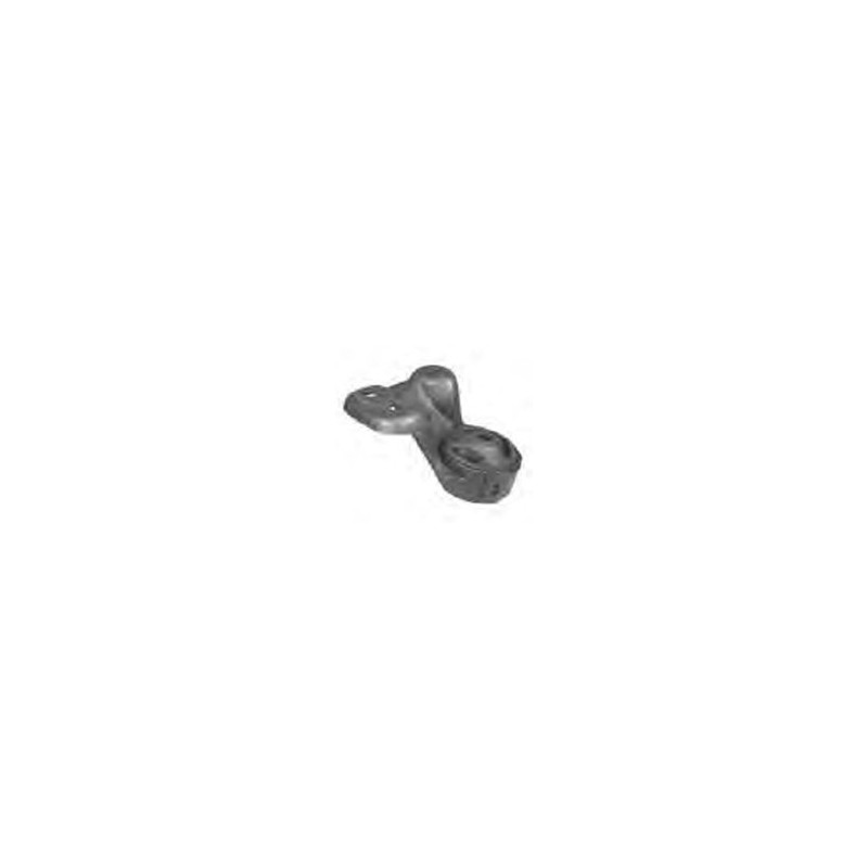 Nissan Maxima 91-96 Front Engine Mounting