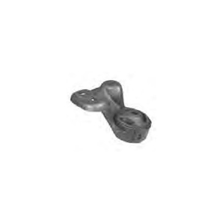 Nissan Maxima 91-96 Front Engine Mounting