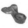 Nissan Maxima 91-96 Front Engine Mounting