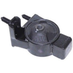 Nissan Maxima 91-96 Left Engine Mounting