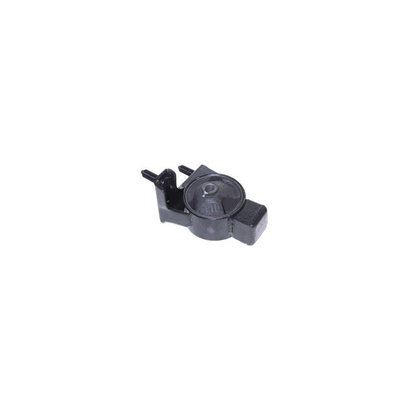 Nissan Maxima 91-96 Left Engine Mounting