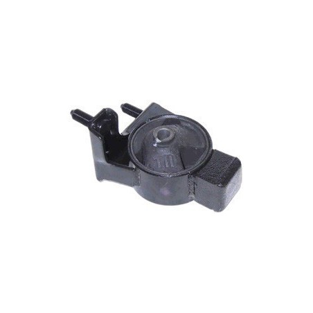 Nissan Maxima 91-96 Left Engine Mounting