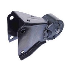 Nissan Maxima 91-96 Transmission Mounting