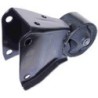 Nissan Maxima 91-96 Transmission Mounting