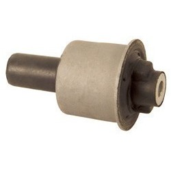 Mercedes Benz C250D 94-00 Front Inner Upper Control Arm Bush