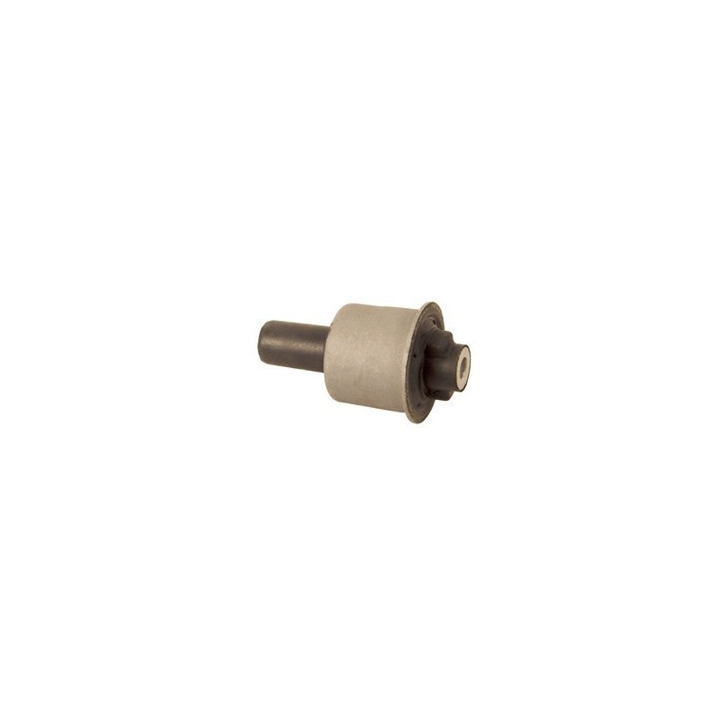 Mercedes Benz C280 94-00 Front Inner Upper Control Arm Bush
