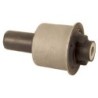 Mercedes Benz C230K 94-00 Front Inner Upper Control Arm Bush