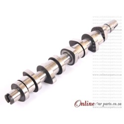 AUDI A3 II 1.9 TDi 08-12 BKC BLS BXE 8V 77KW CAMSHAFT
