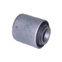 Nissan Maxima 91-96 Front Inner Upper Control Arm Bush