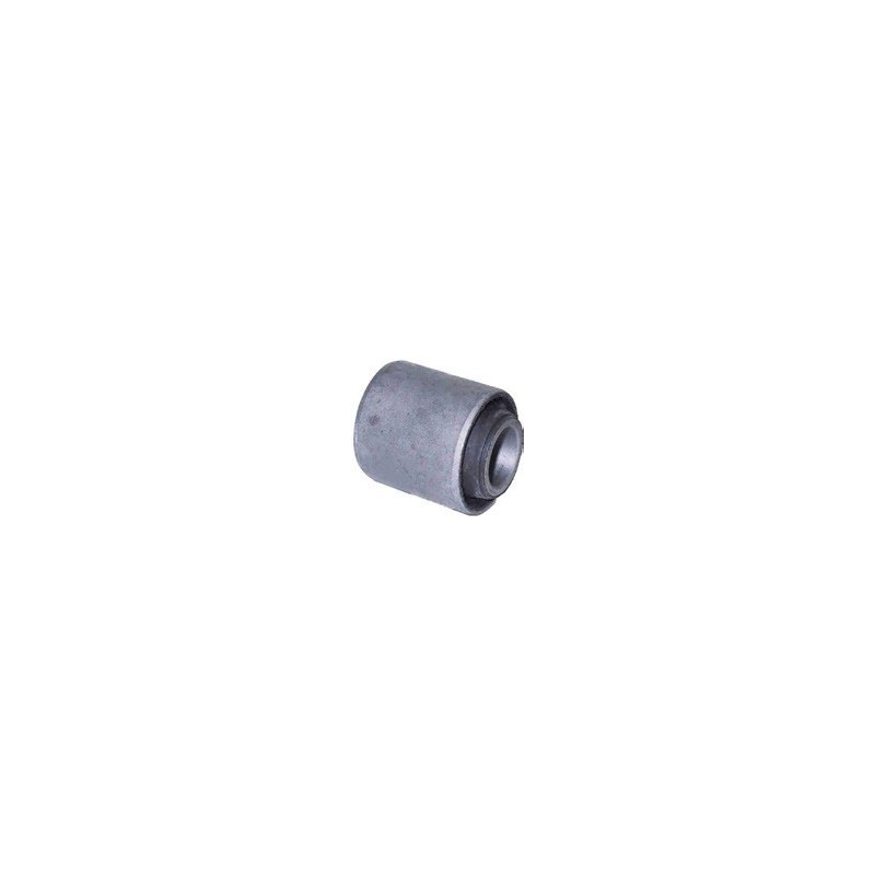 Nissan Maxima 91-96 Front Inner Upper Control Arm Bush