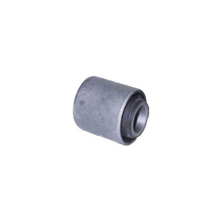 Nissan Maxima 91-96 Front Inner Upper Control Arm Bush