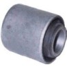 Nissan Maxima 91-96 Front Inner Upper Control Arm Bush