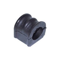 Nissan Maxima 91-96 Front Stabiliser Bar Bush