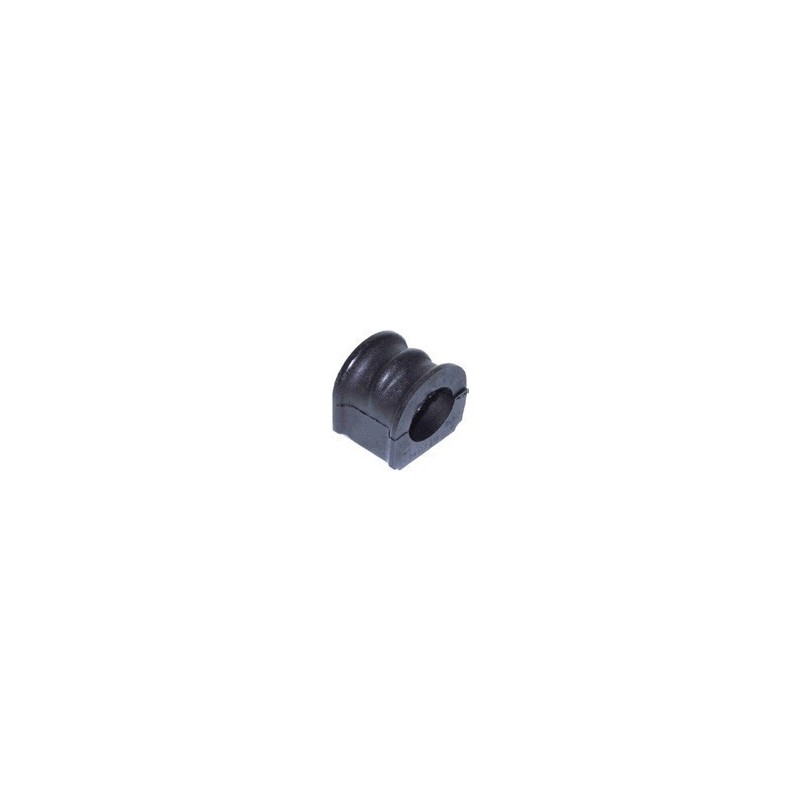 Nissan Maxima 91-96 Front Stabiliser Bar Bush