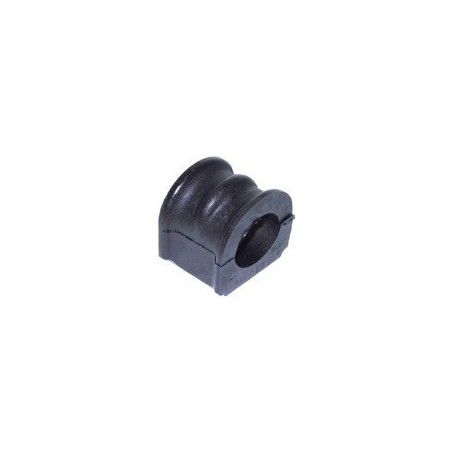 Nissan Maxima 91-96 Front Stabiliser Bar Bush