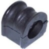 Nissan Maxima 91-96 Front Stabiliser Bar Bush
