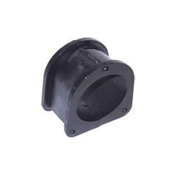 Nissan Maxima 91-96 LHS Steering Rack Mounting
