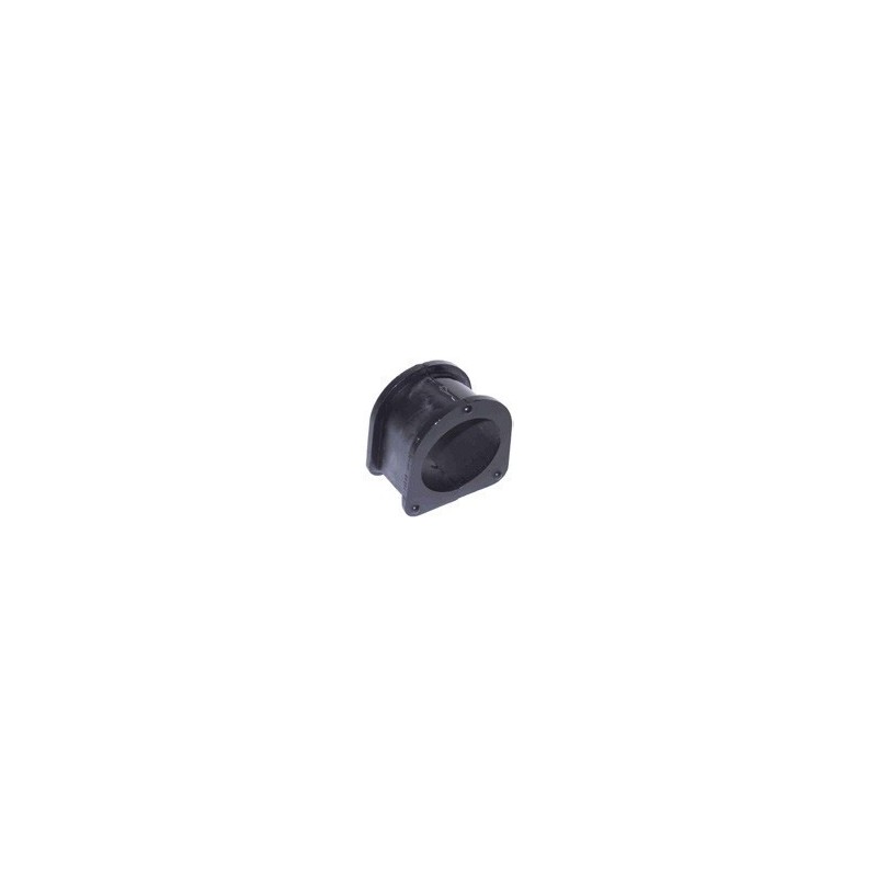 Nissan Maxima 91-96 LHS Steering Rack Mounting