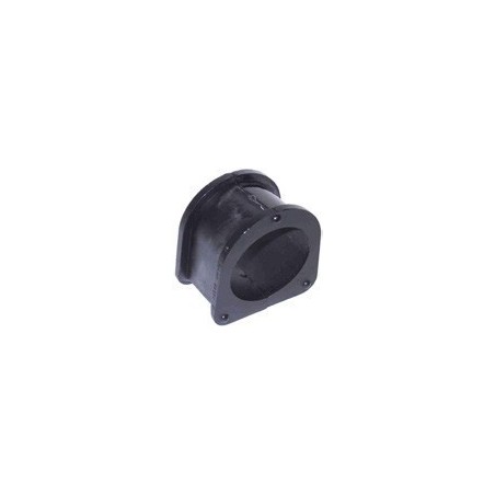Nissan Maxima 91-96 LHS Steering Rack Mounting