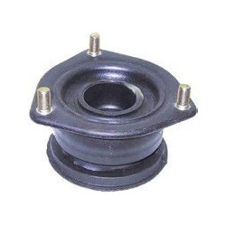 Nissan Maxima 91-96 Front Strut Mounting