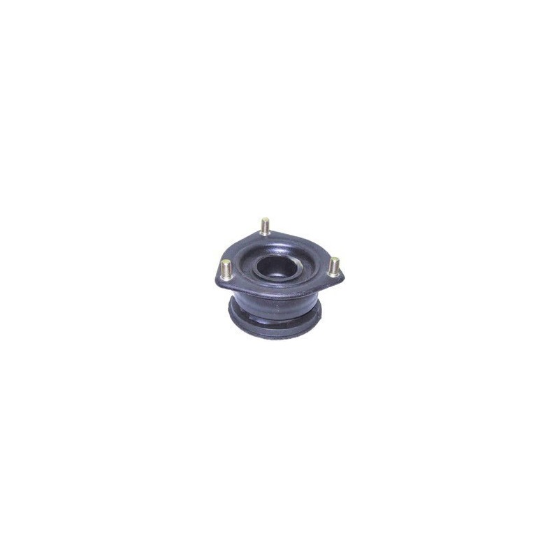 Nissan Maxima 91-96 Front Strut Mounting