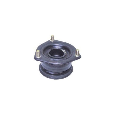 Nissan Maxima 91-96 Front Strut Mounting