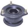 Nissan Maxima 91-96 Front Strut Mounting