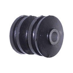 Nissan Maxima 91-96 Front Rear Trailing Link Bush