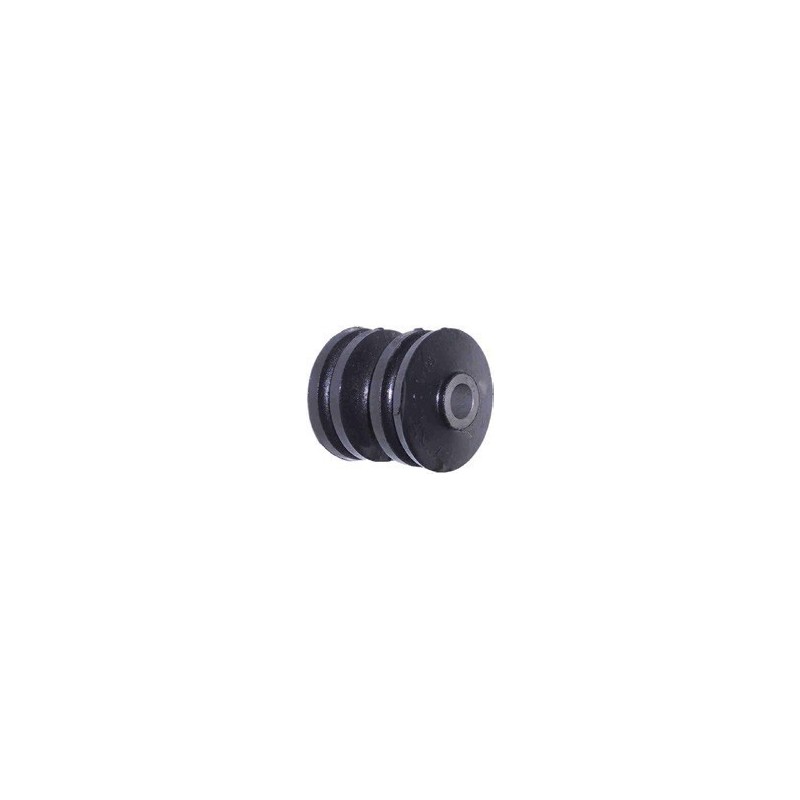 Nissan Maxima 91-96 Front Rear Trailing Link Bush