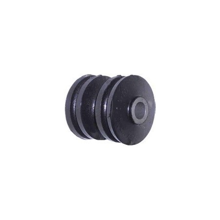 Nissan Maxima 91-96 Front Rear Trailing Link Bush