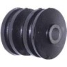 Nissan Maxima 91-96 Front Rear Trailing Link Bush